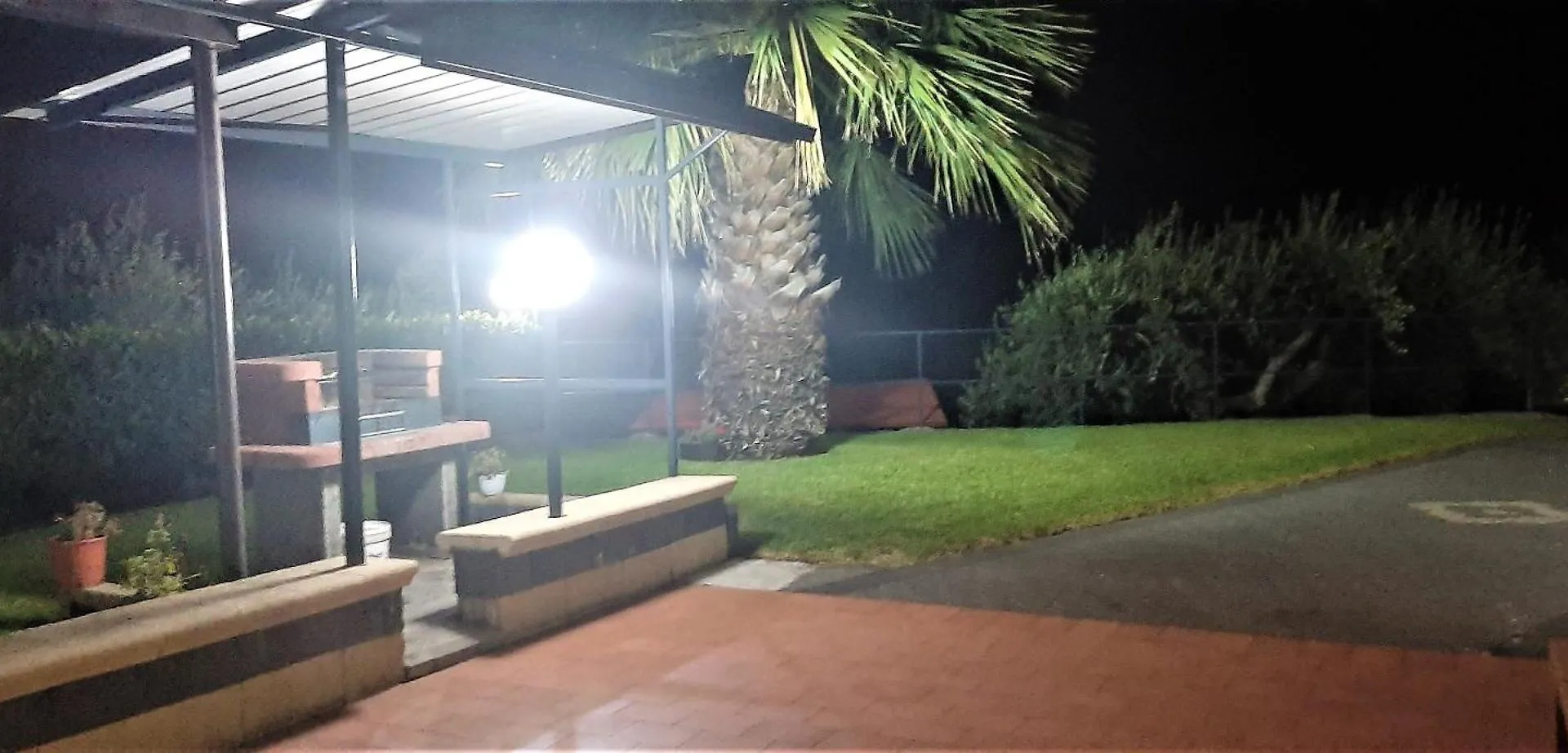 Francesca Home - Relax In Villa Piedimonte Etneo Holiday home