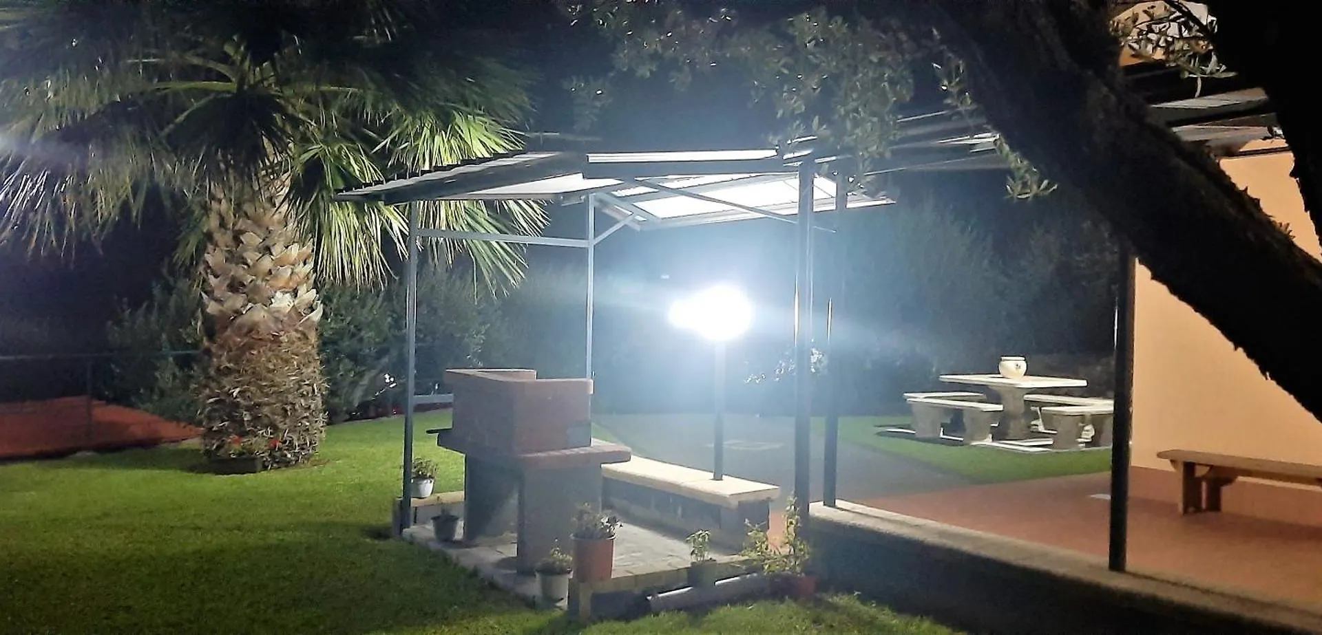 Francesca Home - Relax In Villa Piedimonte Etneo Holiday home
