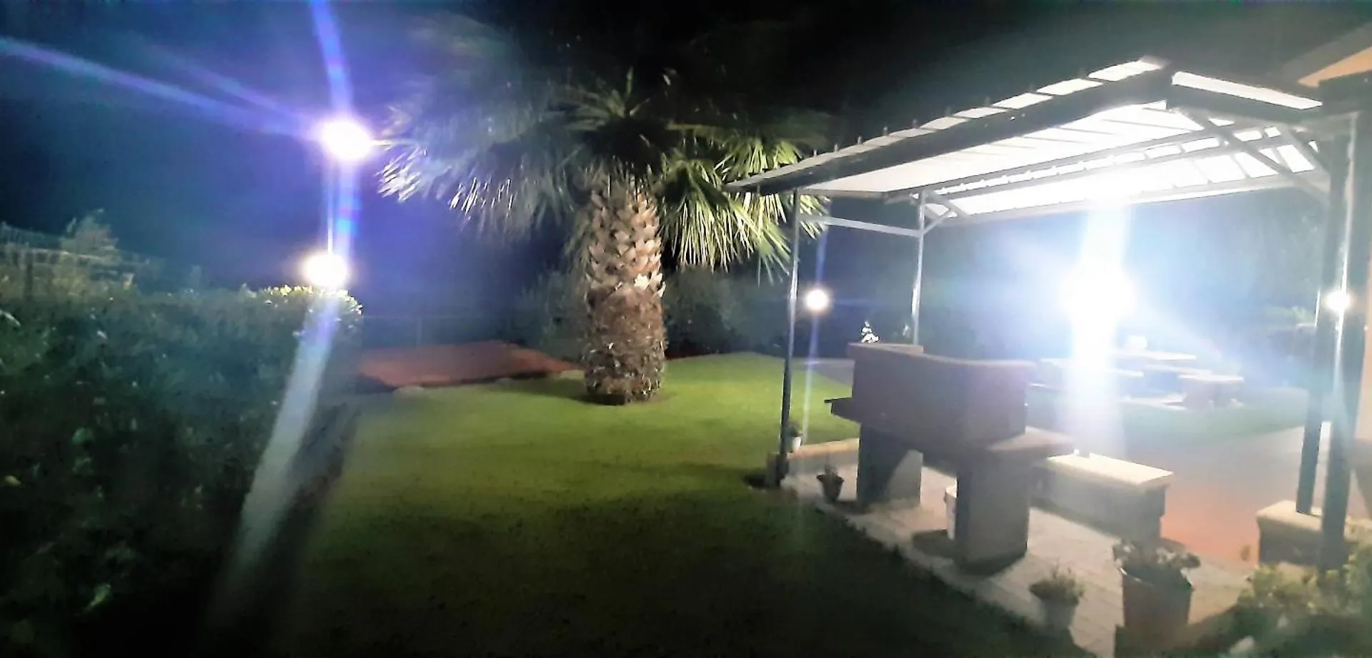 Francesca Home - Relax In Villa Piedimonte Etneo
