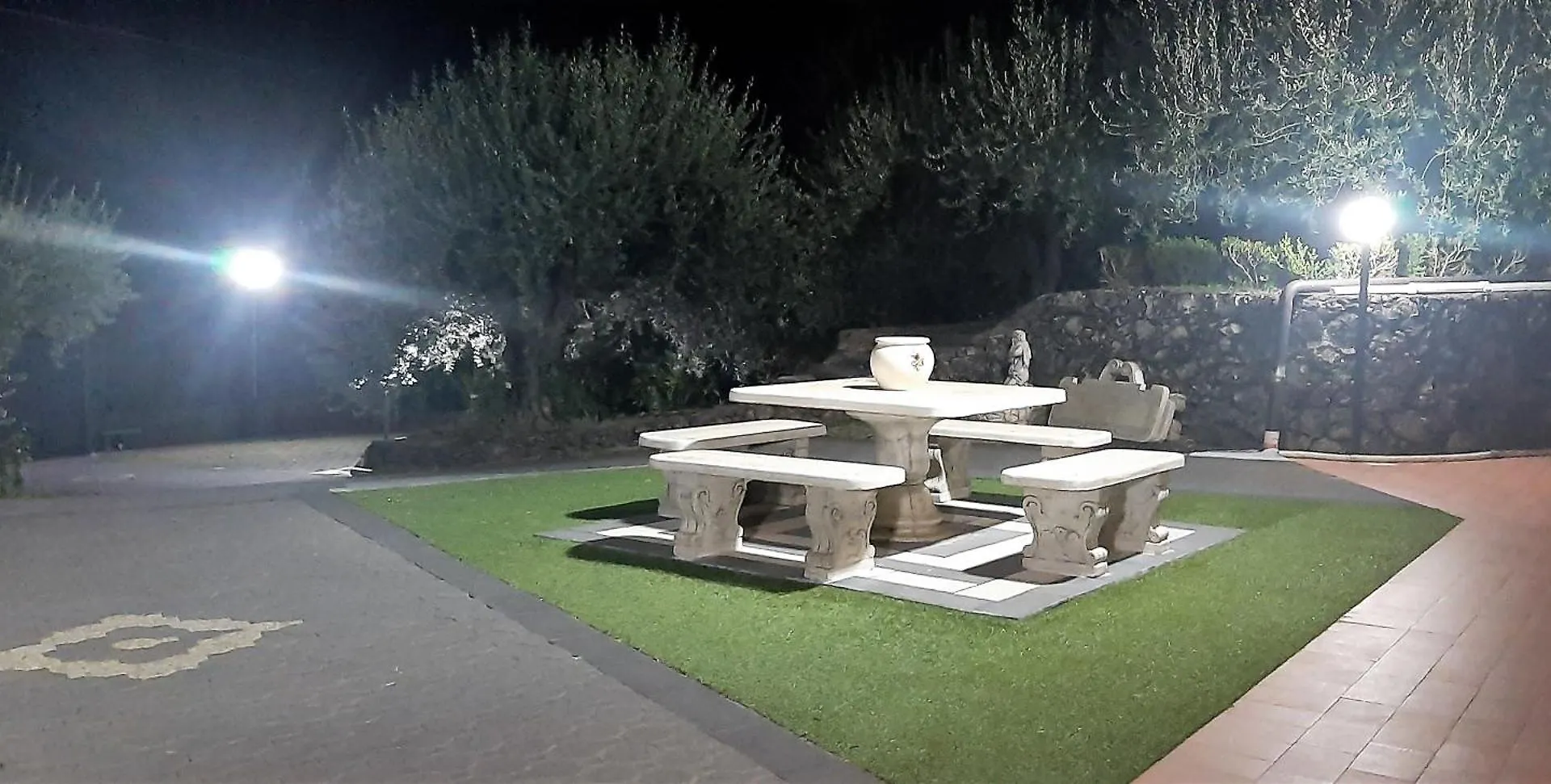 Holiday home Francesca Home - Relax In Villa Piedimonte Etneo