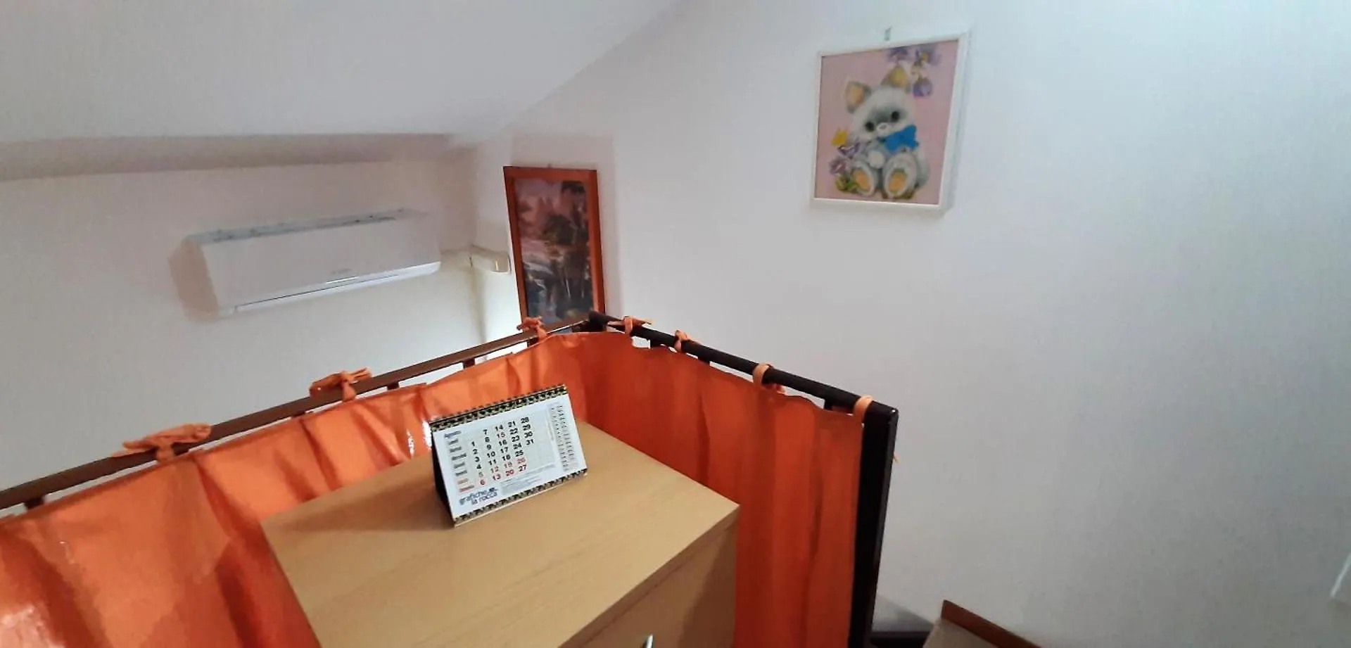 Holiday home Francesca Home - Relax In Villa Piedimonte Etneo