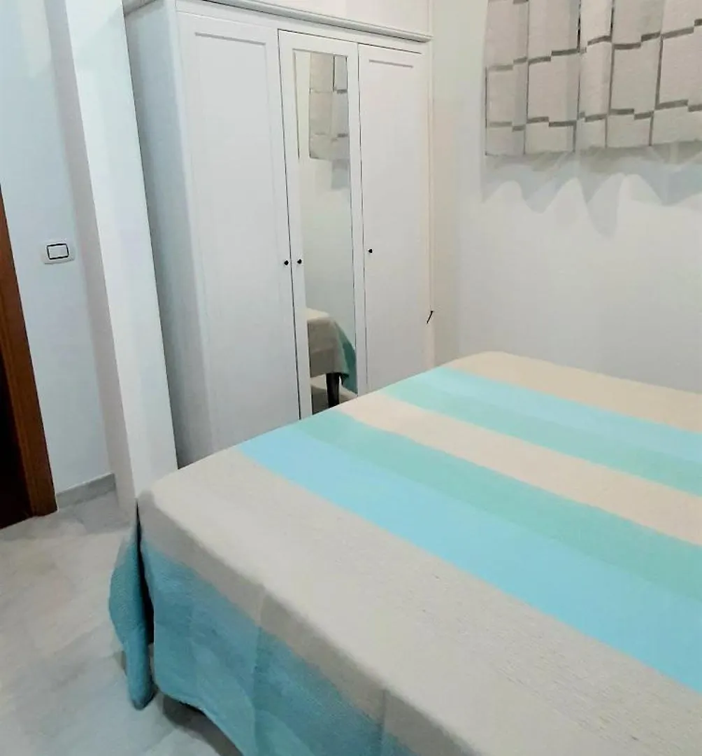 Francesca Home - Relax In Villa Piedimonte Etneo 0*,  Italy