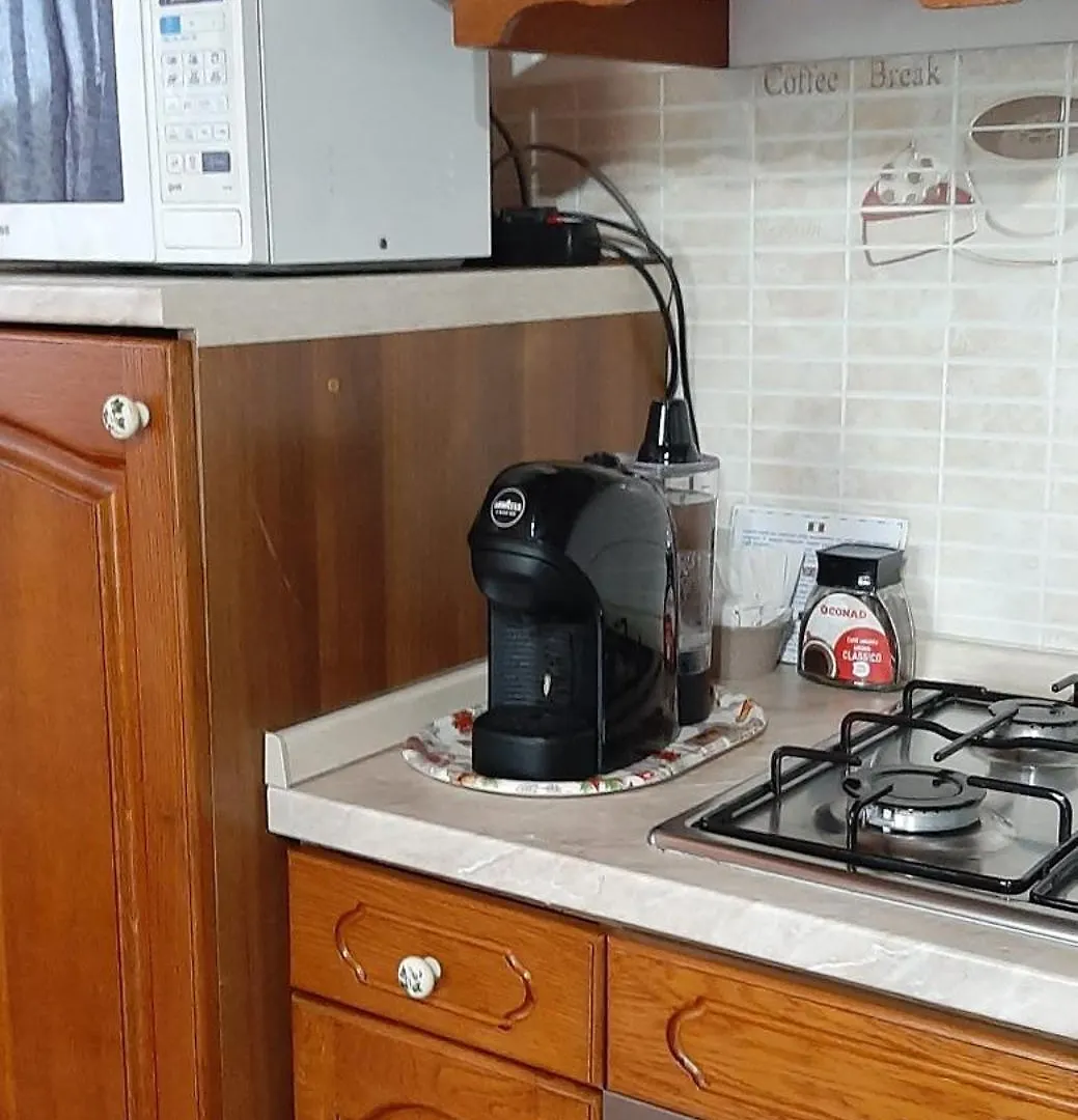 Holiday home Francesca Home - Relax In Villa Piedimonte Etneo Italy