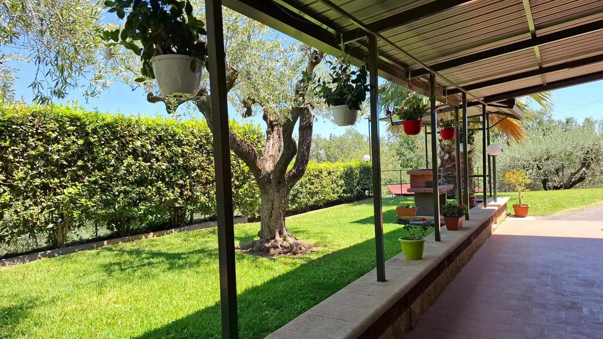 Francesca Home - Relax In Villa Piedimonte Etneo Holiday home