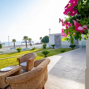 Appartement Giardini Sul Mare -, Mazara del Vallo